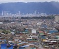 Участие граждан страны в боях в третьих странах недопустимо