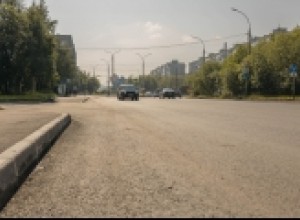 Ограничения движения