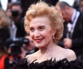 Снимавшаяся у Альмодовара испанская актриса Мариса Паредес умерла в 78 лет