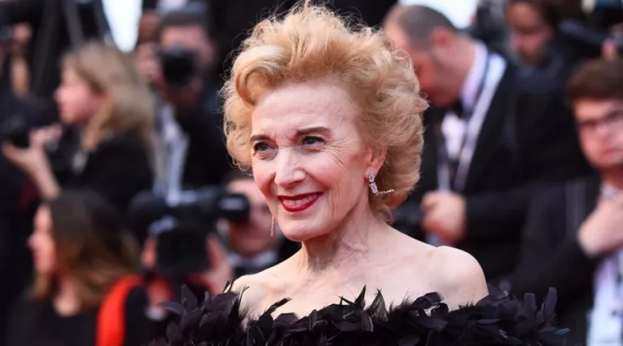 Снимавшаяся у Альмодовара испанская актриса Мариса Паредес умерла в 78 лет