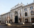  Посетить экскурсию