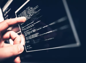 Основной вредоносный трафик исходит из США, Германии и Британии