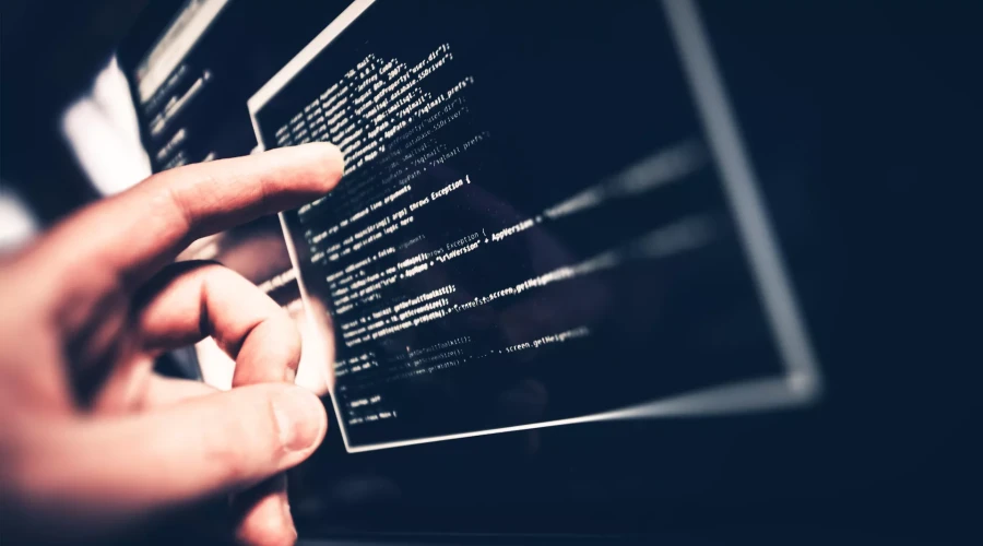 Основной вредоносный трафик исходит из США, Германии и Британии