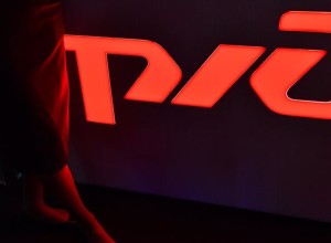 Совдир РЖД обсуждает избрание председателя