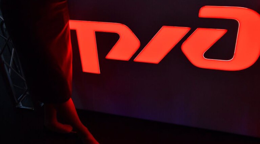 Совдир РЖД обсуждает избрание председателя