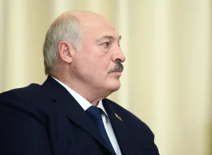 Трамп не боится открыто говорить об истинных целях внешней политики