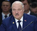 Лукашенко лишил званий более 20 силовиков за их действия на протестах