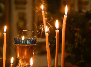 Родительские субботы в 2025 году