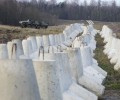 У НАТО есть план по подавлению обороны РФ в Калининградской области