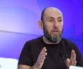 Директору МХАТа Кехману предъявили обвинения в растрате