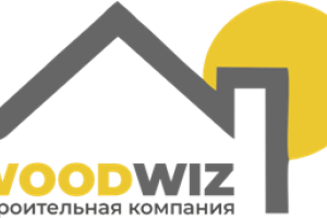 ВудВиз