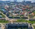 Жители Мурманской области продолжают активно использовать Платформу обратной связи