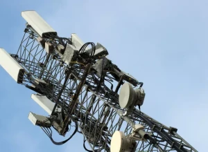 Радиостанция Судного дня передала слово перелаз после 12 дней молчания