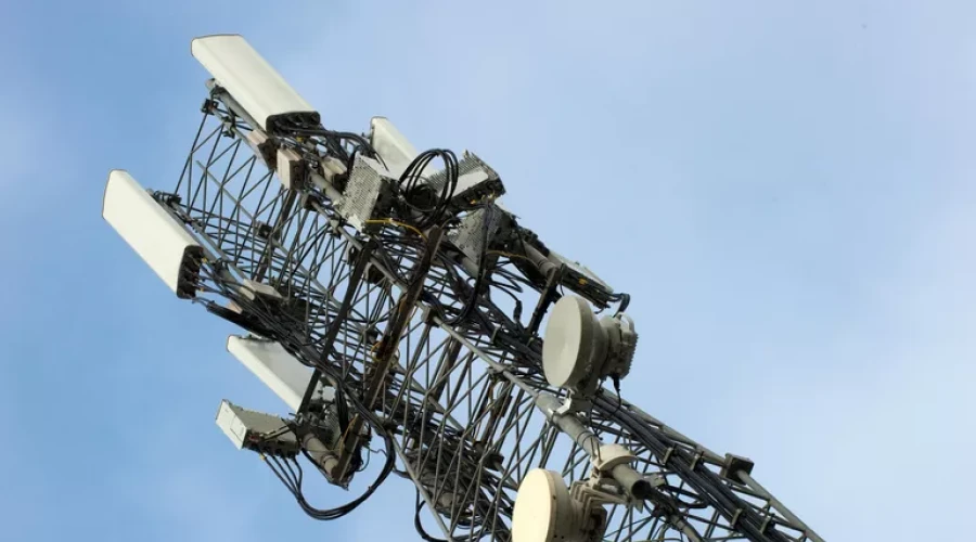 Радиостанция Судного дня передала слово перелаз после 12 дней молчания