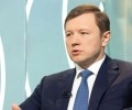 Компания-инвестор возведет детский сад на Автозаводской улице