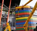 Семья погибшей при взрыве в ТЦ во Владикавказе получит миллион рублей