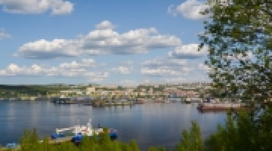Социальный контракт — способ изменить жизнь к лучшему