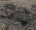 СК ПМР возбудил дело после атаки БПЛА на воинскую часть по статье диверсия