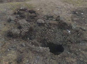 СК ПМР возбудил дело после атаки БПЛА на воинскую часть по статье диверсия