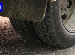 Заболеваемость ОРВИ в Мурманской области пошла на спад