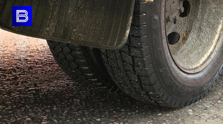 Заболеваемость ОРВИ в Мурманской области пошла на спад