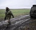 Губернатор Курской области сообщил о ракетной опасности в регионе