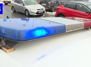 Виновнику смертельного ДТП в Ковдоре грозит до 12 лет колонии