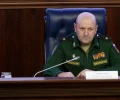Несколько человек допросили по подозрению в причастности к убийству Кириллова