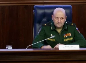 Несколько человек допросили по подозрению в причастности к убийству Кириллова