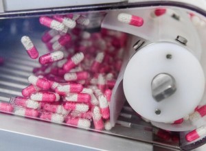 Миронов призвал ввести исключения из правил второй лишний при закупках лекарств