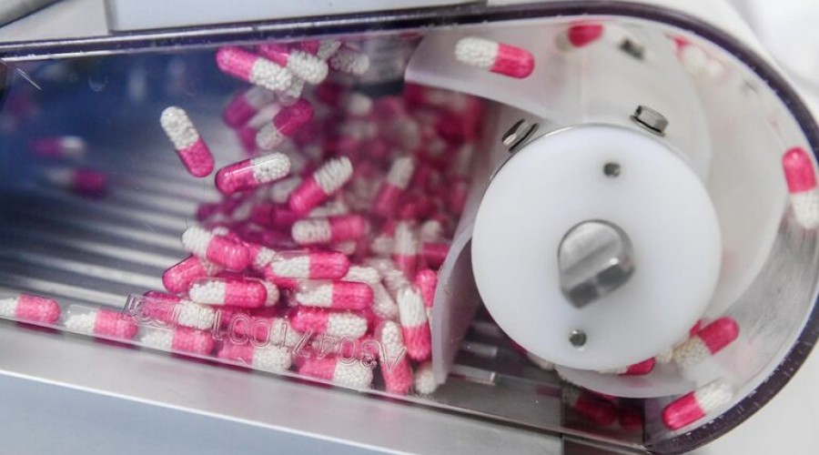 Миронов призвал ввести исключения из правил второй лишний при закупках лекарств