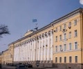 В академии при МО арестовали преподавателей, укравших около 9 млн рублей
