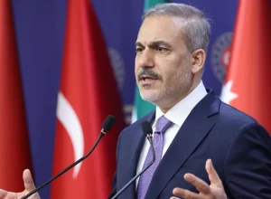 Заключение мира между Москвой и Киевом равнозначно миру между РФ и ЕС