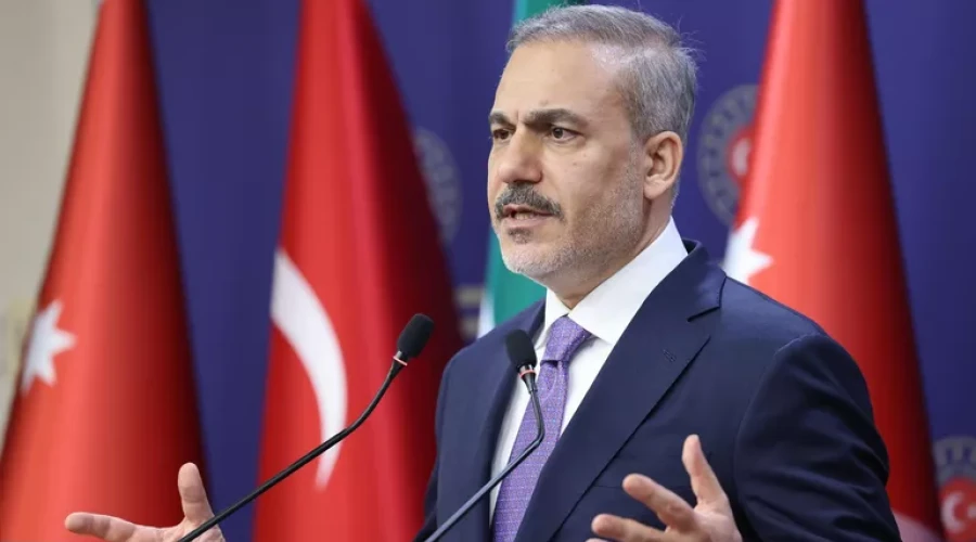 Заключение мира между Москвой и Киевом равнозначно миру между РФ и ЕС