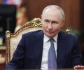 Молодым семьям в России нужно оказывать помощь