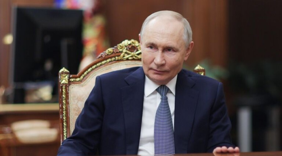 Молодым семьям в России нужно оказывать помощь