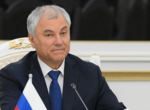 ереименование бульвара Сталинград во Франции - попытка забыть историю
