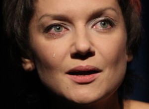 Заслуженную артистку РФ Искандер будут судить в Пензе по делу о наркоторговле