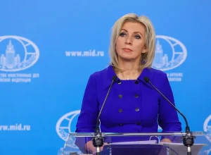 Российские загранучреждения в Иране работают в штатном режиме