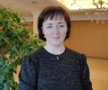 Каждое партнерство на российском ИТ-рынке уникально