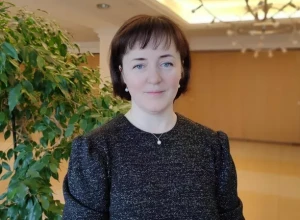 Каждое партнерство на российском ИТ-рынке уникально