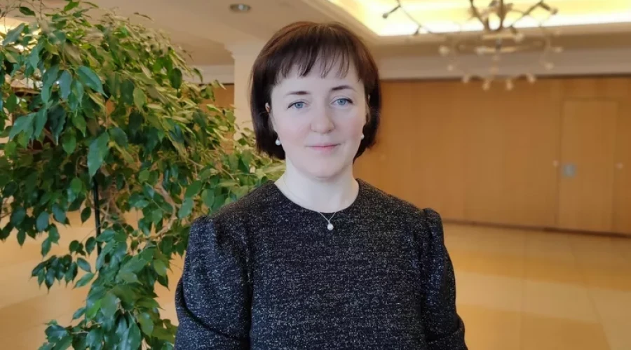 Каждое партнерство на российском ИТ-рынке уникально
