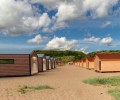 Девять проектов туристической инфраструктуры будут реализованы в Мурманской области благодаря нацпроекту «Туризм и гостеприимство» и плану «На Севере – жить!» 
