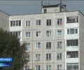Учреждения образования и культуры Кольского округа готовы к отопительному сезону более чем на 80%
