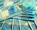 Статус самозапрета на кредиты установлен у 12,49 миллиона россиян
