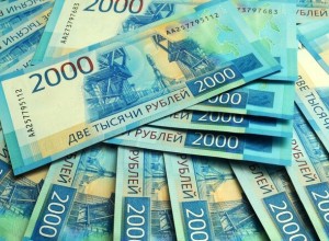 Статус самозапрета на кредиты установлен у 12,49 миллиона россиян