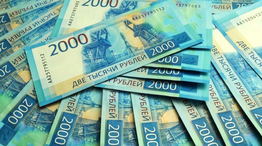 Статус самозапрета на кредиты установлен у 12,49 миллиона россиян