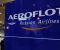 В аэропорту Шереметьево регистрация на рейсы Аэрофлота работает в штатно