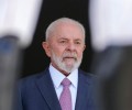 Силва заявил, что Трамп не хочет с ним разговаривать после информации о пошлинах
