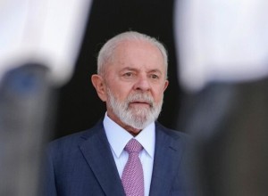 Силва заявил, что Трамп не хочет с ним разговаривать после информации о пошлинах